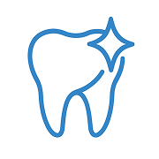 High-Concentration Whitening